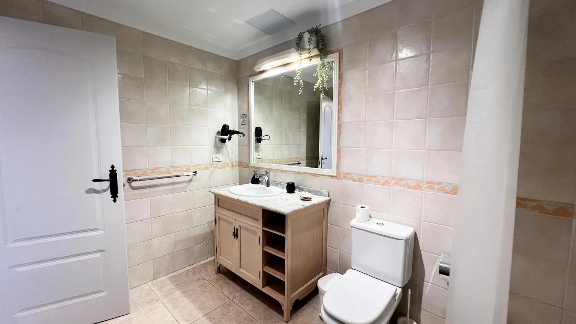 Granada Park Paradise Retreat Playa de las Americas  0*, Playa de las Americas (Tenerife) Spain