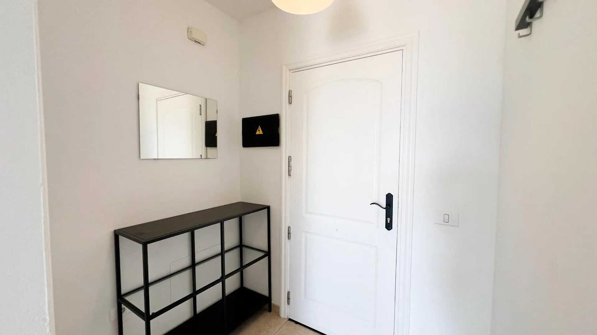 Apartment Granada Park Paradise Retreat Playa de las Americas