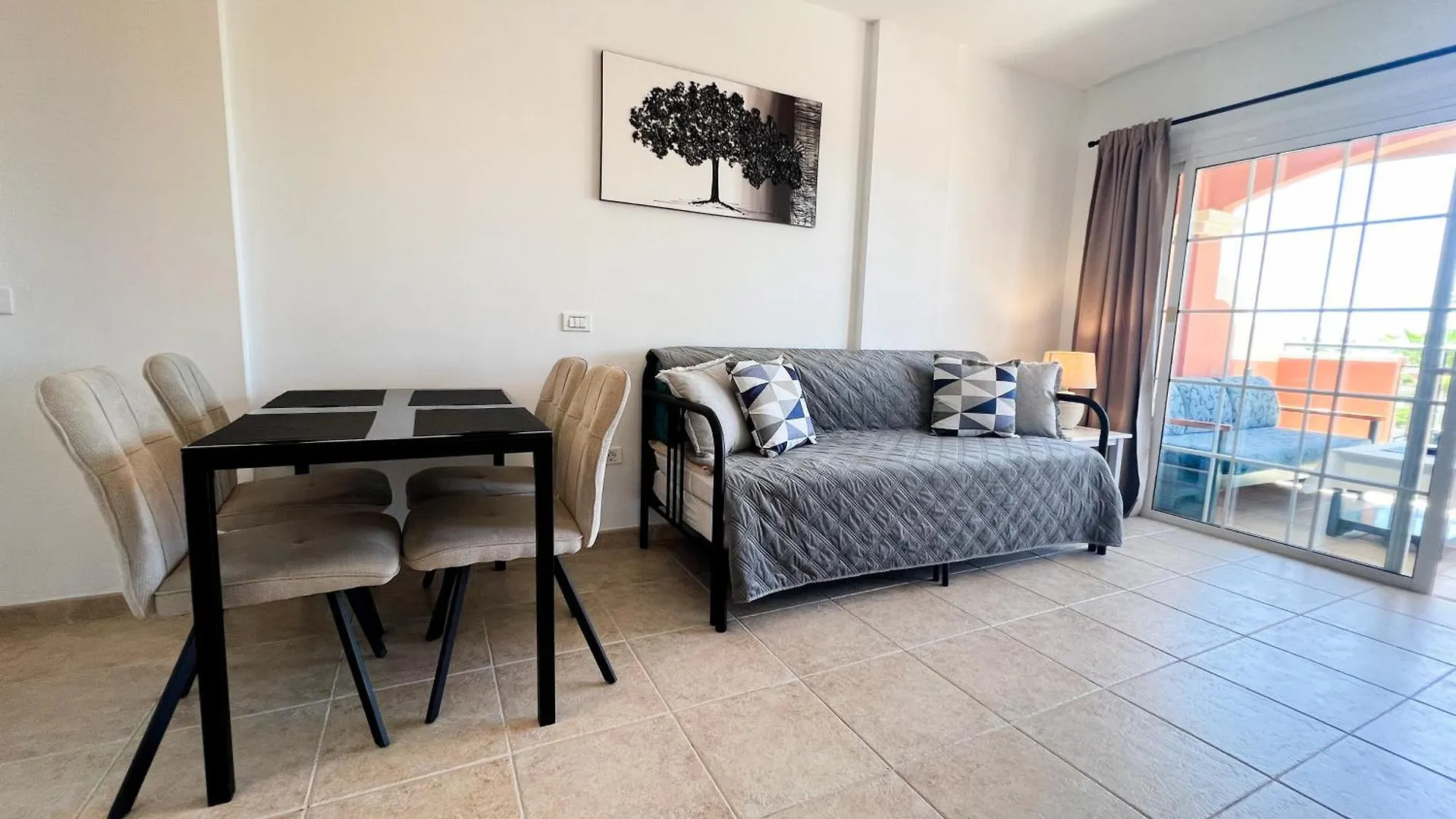 Granada Park Paradise Retreat Playa de las Americas  Playa de las Americas (Tenerife)